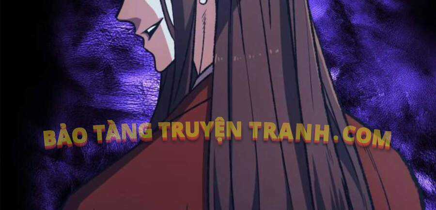 Thiên Ma Thần Quyết: Trùng Sinh Chapter 14 trang 122