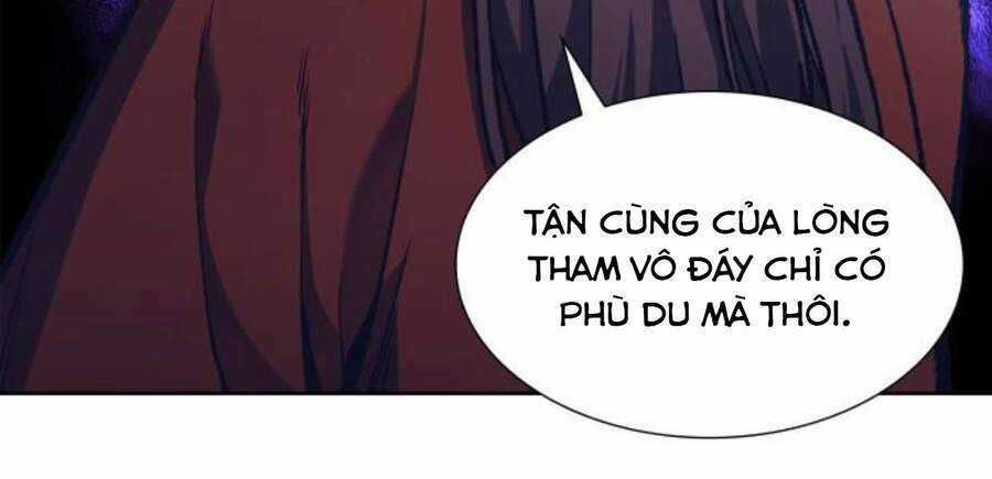 Thiên Ma Thần Quyết: Trùng Sinh Chapter 14 trang 123