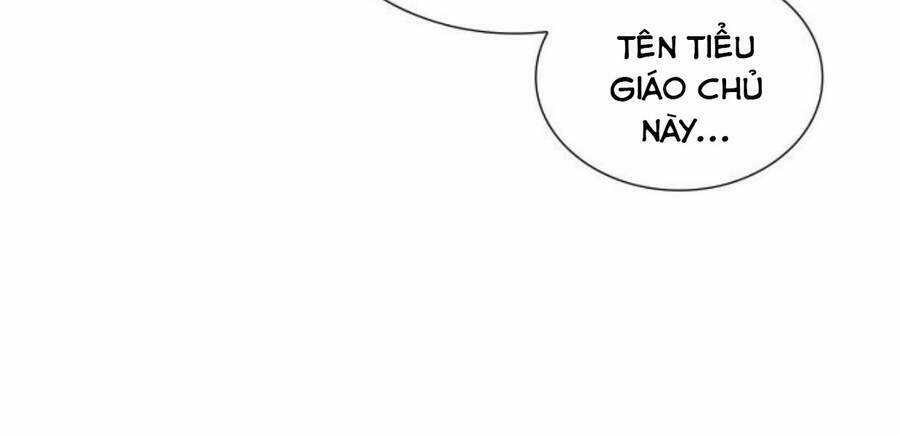 Thiên Ma Thần Quyết: Trùng Sinh Chapter 14 trang 127