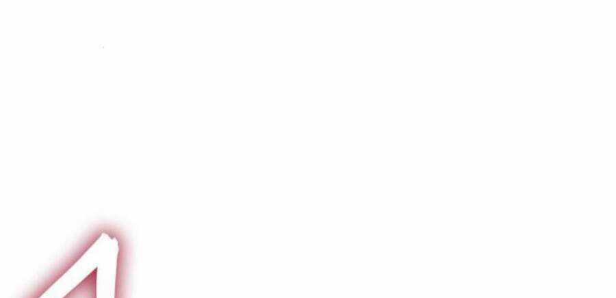 Thiên Ma Thần Quyết: Trùng Sinh Chapter 14 trang 129