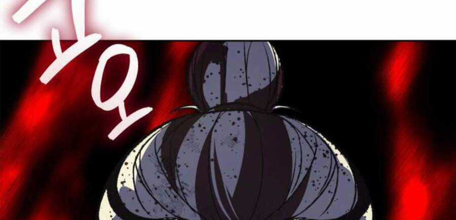 Thiên Ma Thần Quyết: Trùng Sinh Chapter 14 trang 130