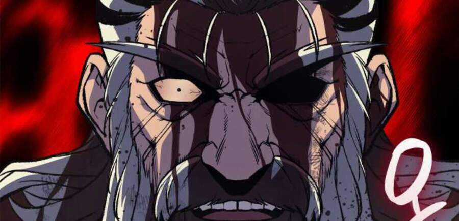 Thiên Ma Thần Quyết: Trùng Sinh Chapter 14 trang 131