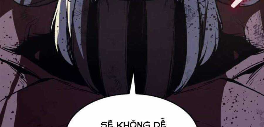 Thiên Ma Thần Quyết: Trùng Sinh Chapter 14 trang 132