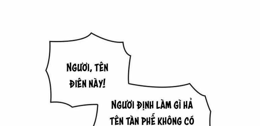 Thiên Ma Thần Quyết: Trùng Sinh Chapter 14 trang 134