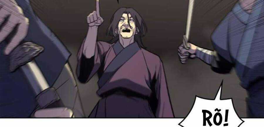 Thiên Ma Thần Quyết: Trùng Sinh Chapter 14 trang 137