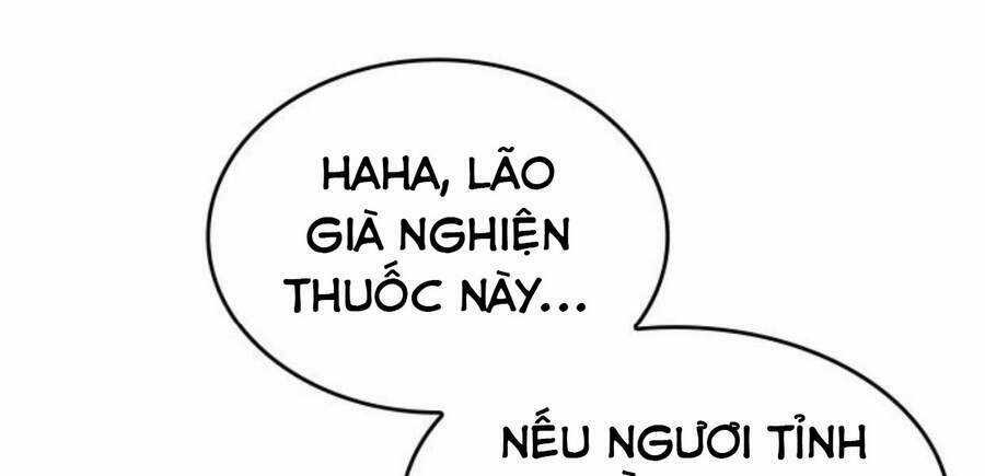 Thiên Ma Thần Quyết: Trùng Sinh Chapter 14 trang 139