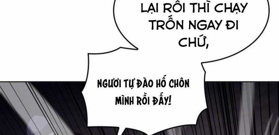 Thiên Ma Thần Quyết: Trùng Sinh Chapter 14 trang 140