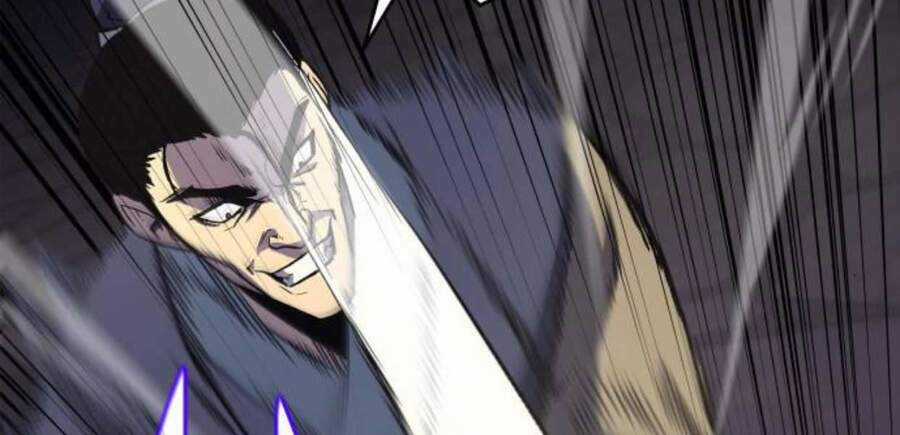 Thiên Ma Thần Quyết: Trùng Sinh Chapter 14 trang 141