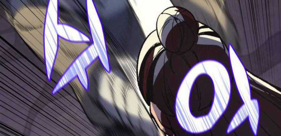 Thiên Ma Thần Quyết: Trùng Sinh Chapter 14 trang 142