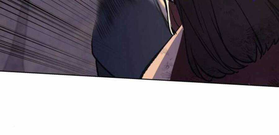 Thiên Ma Thần Quyết: Trùng Sinh Chapter 14 trang 143