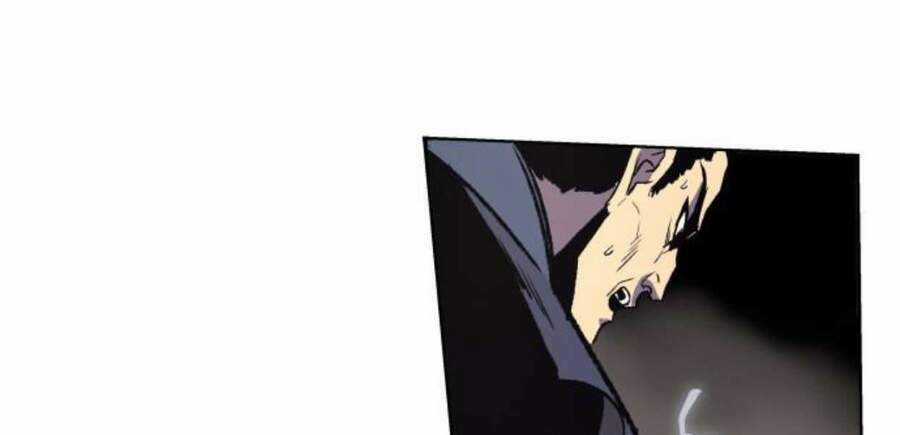 Thiên Ma Thần Quyết: Trùng Sinh Chapter 14 trang 144