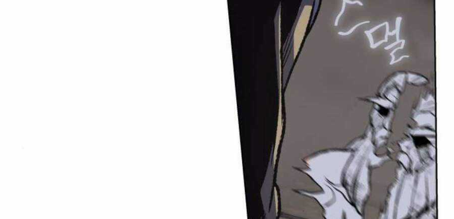 Thiên Ma Thần Quyết: Trùng Sinh Chapter 14 trang 145