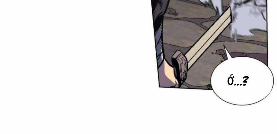 Thiên Ma Thần Quyết: Trùng Sinh Chapter 14 trang 146