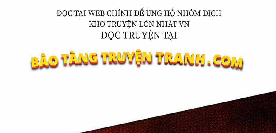 Thiên Ma Thần Quyết: Trùng Sinh Chapter 14 trang 147
