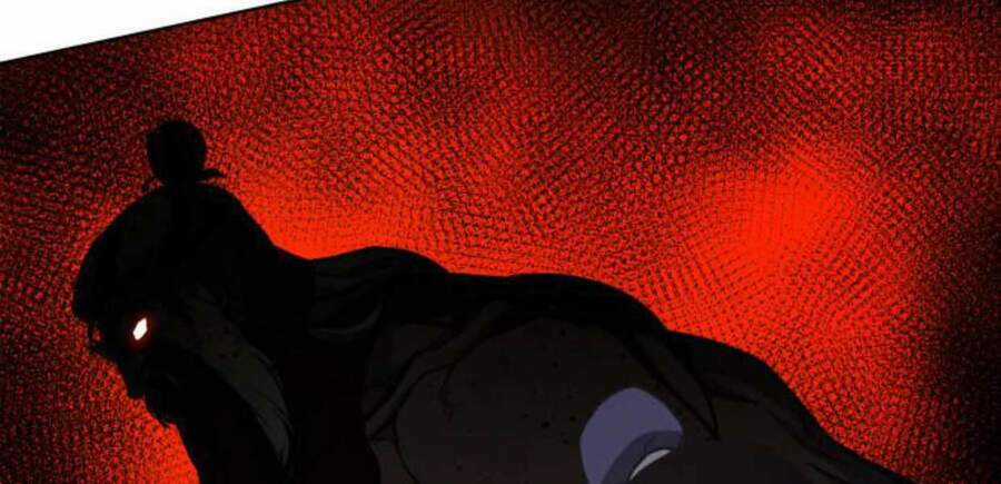 Thiên Ma Thần Quyết: Trùng Sinh Chapter 14 trang 148