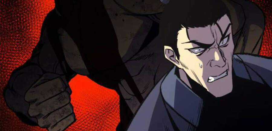 Thiên Ma Thần Quyết: Trùng Sinh Chapter 14 trang 149