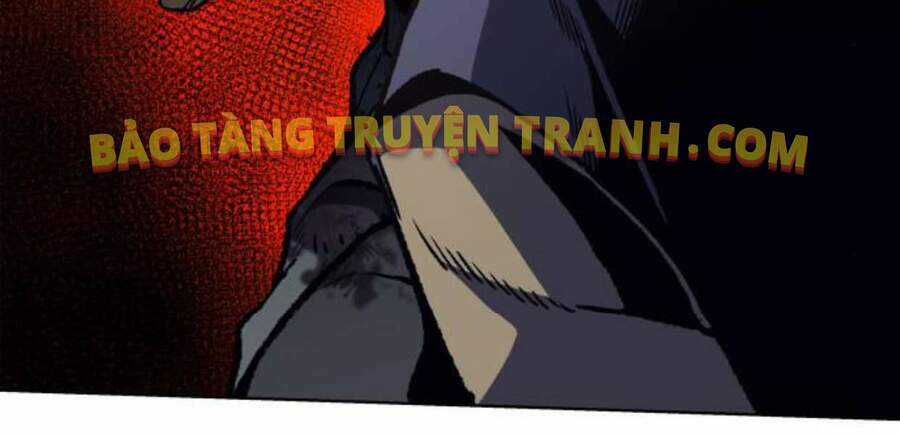 Thiên Ma Thần Quyết: Trùng Sinh Chapter 14 trang 150