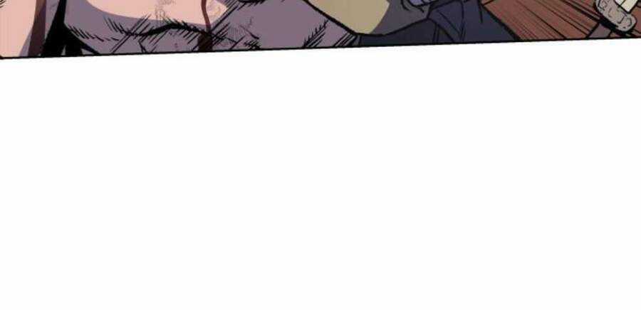 Thiên Ma Thần Quyết: Trùng Sinh Chapter 14 trang 153