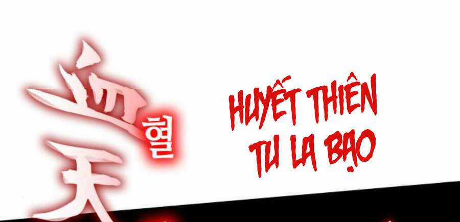 Thiên Ma Thần Quyết: Trùng Sinh Chapter 14 trang 154