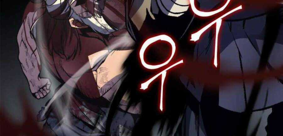 Thiên Ma Thần Quyết: Trùng Sinh Chapter 14 trang 157