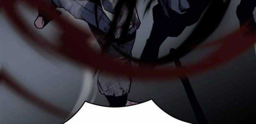 Thiên Ma Thần Quyết: Trùng Sinh Chapter 14 trang 158