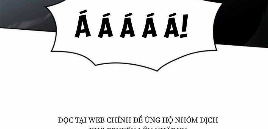 Thiên Ma Thần Quyết: Trùng Sinh Chapter 14 trang 159