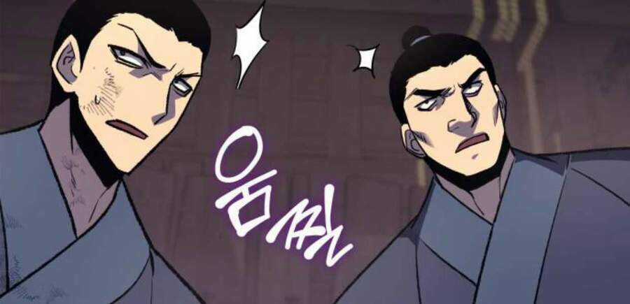 Thiên Ma Thần Quyết: Trùng Sinh Chapter 14 trang 16