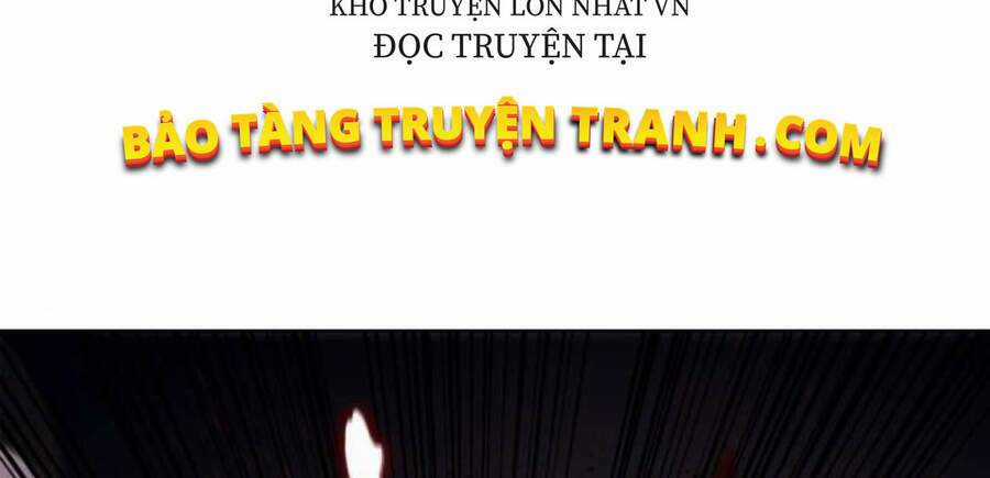 Thiên Ma Thần Quyết: Trùng Sinh Chapter 14 trang 160