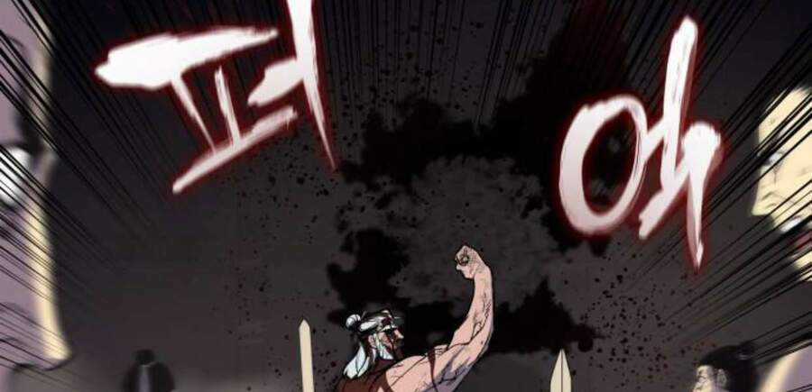 Thiên Ma Thần Quyết: Trùng Sinh Chapter 14 trang 161