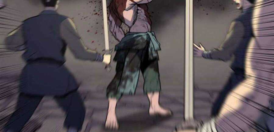 Thiên Ma Thần Quyết: Trùng Sinh Chapter 14 trang 162