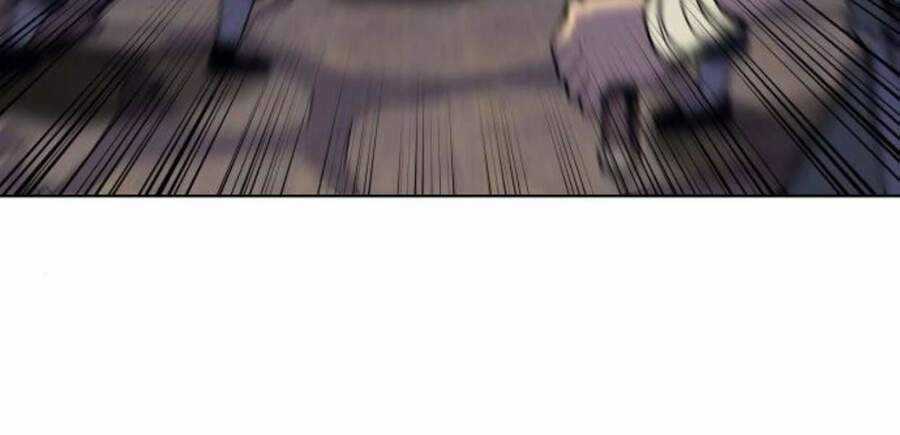 Thiên Ma Thần Quyết: Trùng Sinh Chapter 14 trang 163