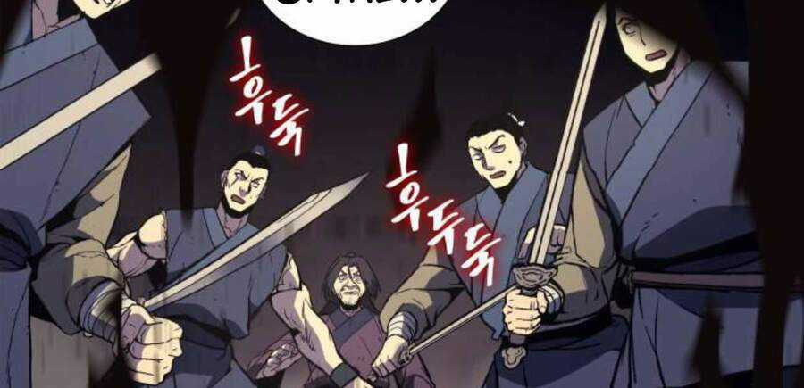 Thiên Ma Thần Quyết: Trùng Sinh Chapter 14 trang 165