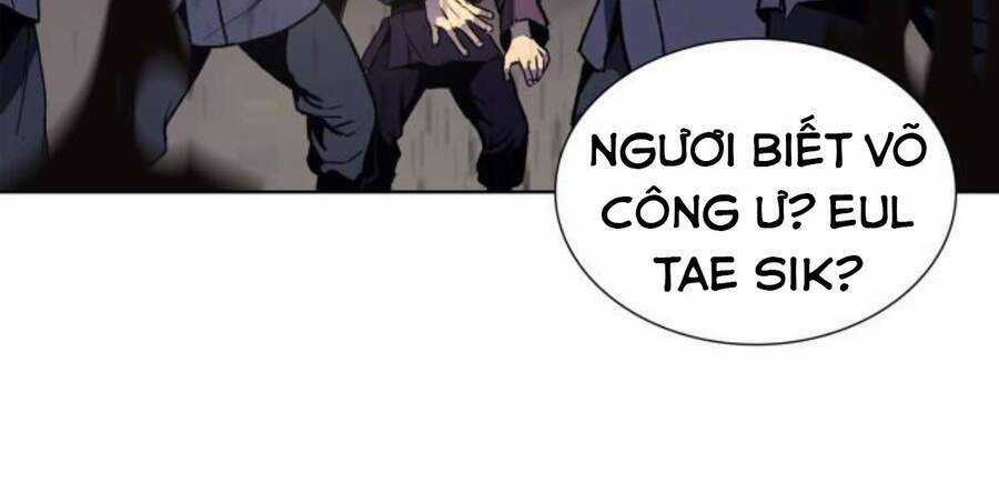 Thiên Ma Thần Quyết: Trùng Sinh Chapter 14 trang 166