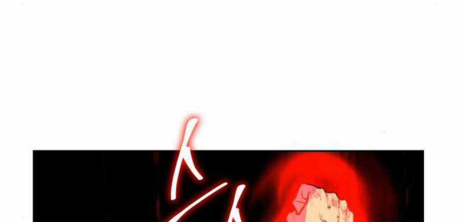 Thiên Ma Thần Quyết: Trùng Sinh Chapter 14 trang 167