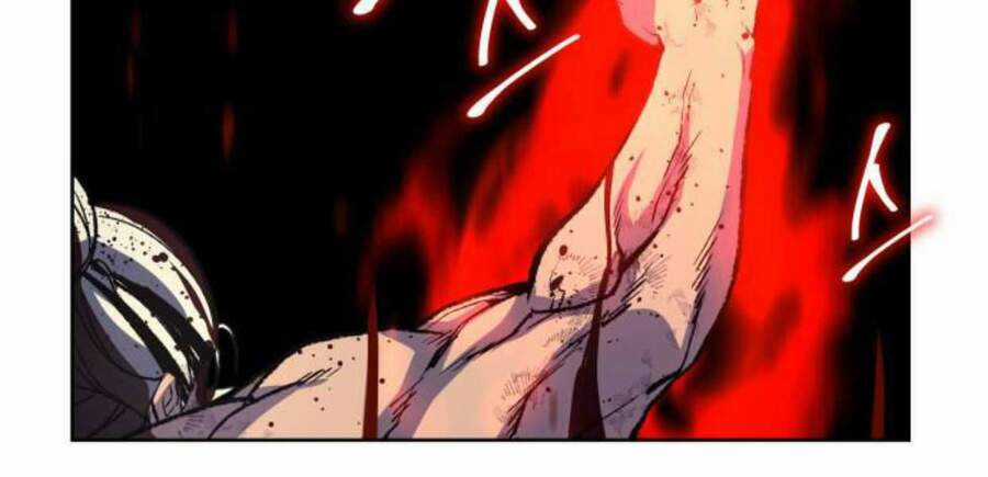 Thiên Ma Thần Quyết: Trùng Sinh Chapter 14 trang 168