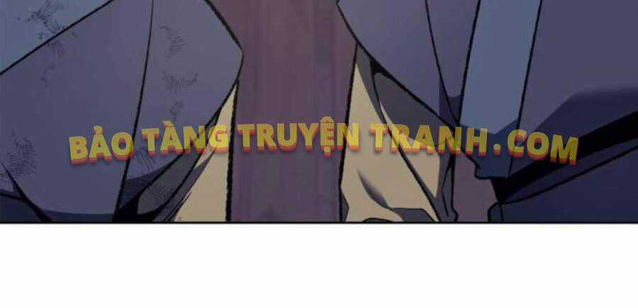 Thiên Ma Thần Quyết: Trùng Sinh Chapter 14 trang 17