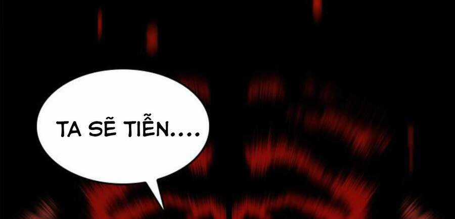 Thiên Ma Thần Quyết: Trùng Sinh Chapter 14 trang 170