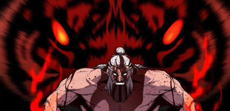 Thiên Ma Thần Quyết: Trùng Sinh Chapter 14 trang 171