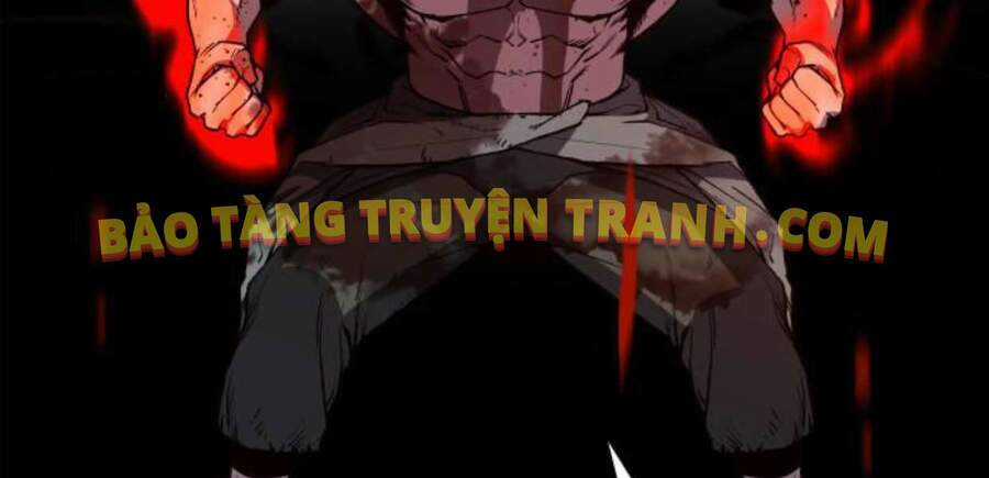 Thiên Ma Thần Quyết: Trùng Sinh Chapter 14 trang 172