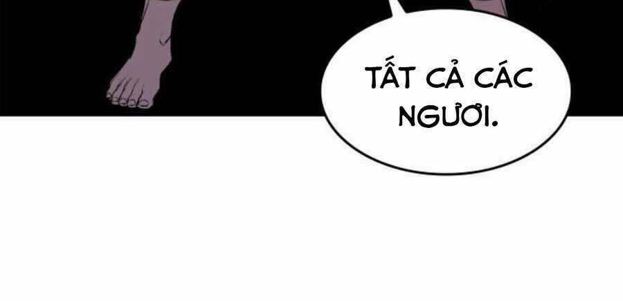 Thiên Ma Thần Quyết: Trùng Sinh Chapter 14 trang 173