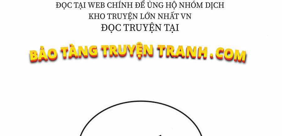 Thiên Ma Thần Quyết: Trùng Sinh Chapter 14 trang 174