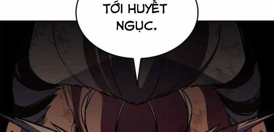 Thiên Ma Thần Quyết: Trùng Sinh Chapter 14 trang 175