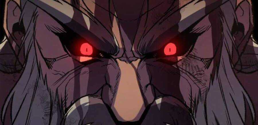 Thiên Ma Thần Quyết: Trùng Sinh Chapter 14 trang 176