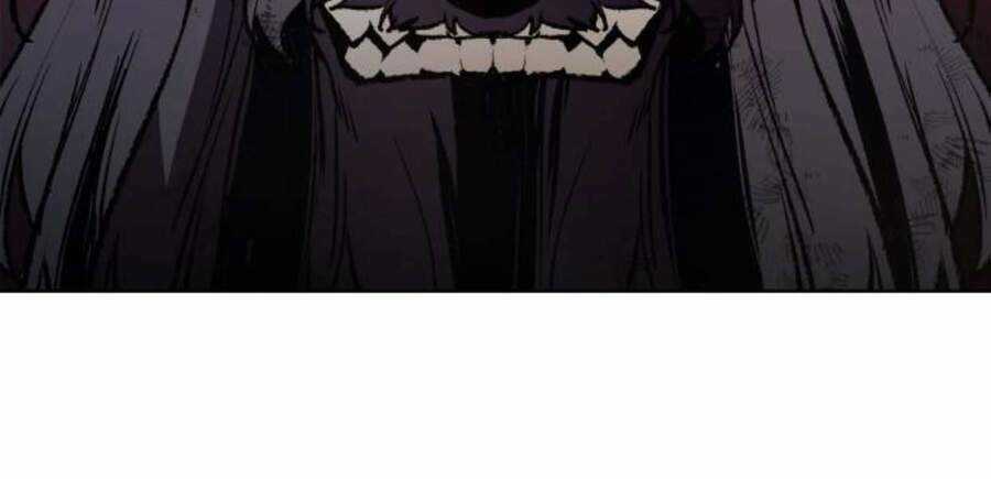 Thiên Ma Thần Quyết: Trùng Sinh Chapter 14 trang 177