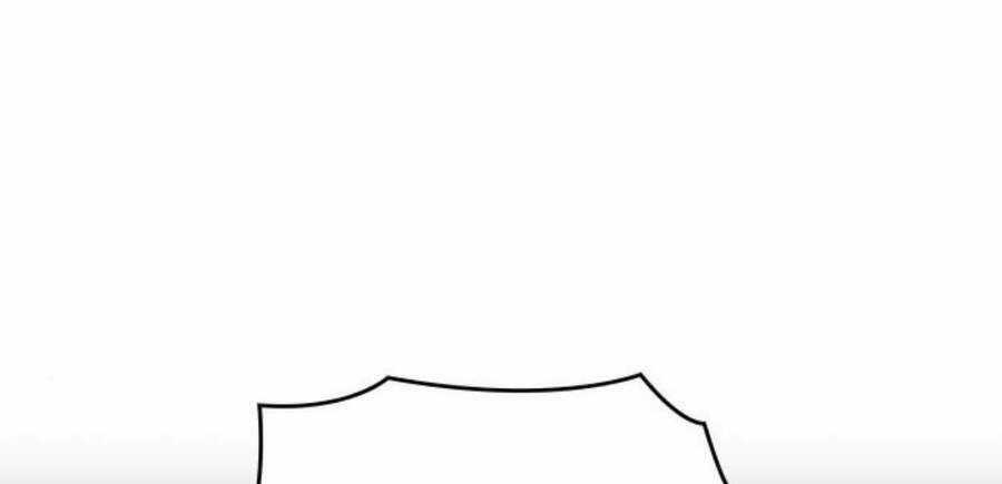 Thiên Ma Thần Quyết: Trùng Sinh Chapter 14 trang 178