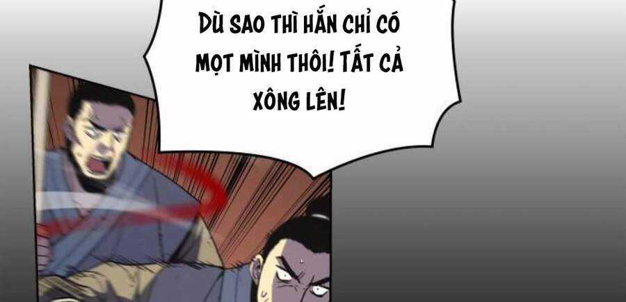 Thiên Ma Thần Quyết: Trùng Sinh Chapter 14 trang 179