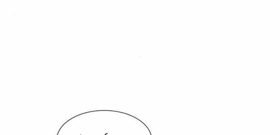 Thiên Ma Thần Quyết: Trùng Sinh Chapter 14 trang 18