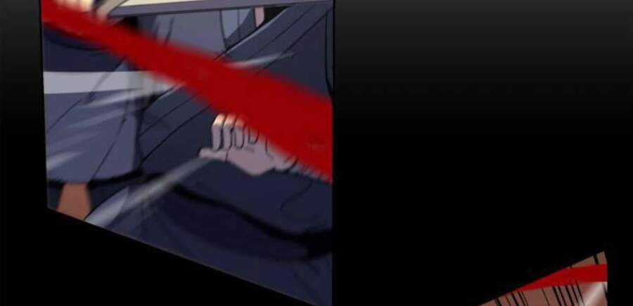 Thiên Ma Thần Quyết: Trùng Sinh Chapter 14 trang 181