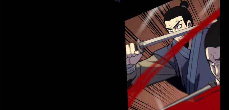 Thiên Ma Thần Quyết: Trùng Sinh Chapter 14 trang 182