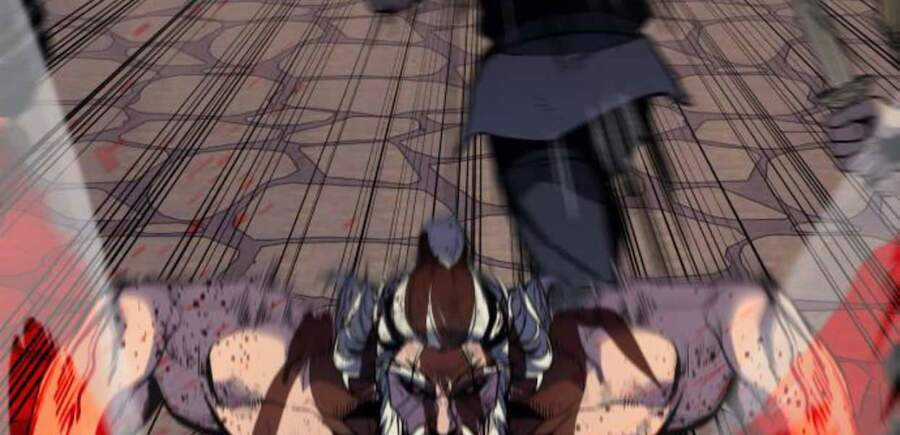 Thiên Ma Thần Quyết: Trùng Sinh Chapter 14 trang 185